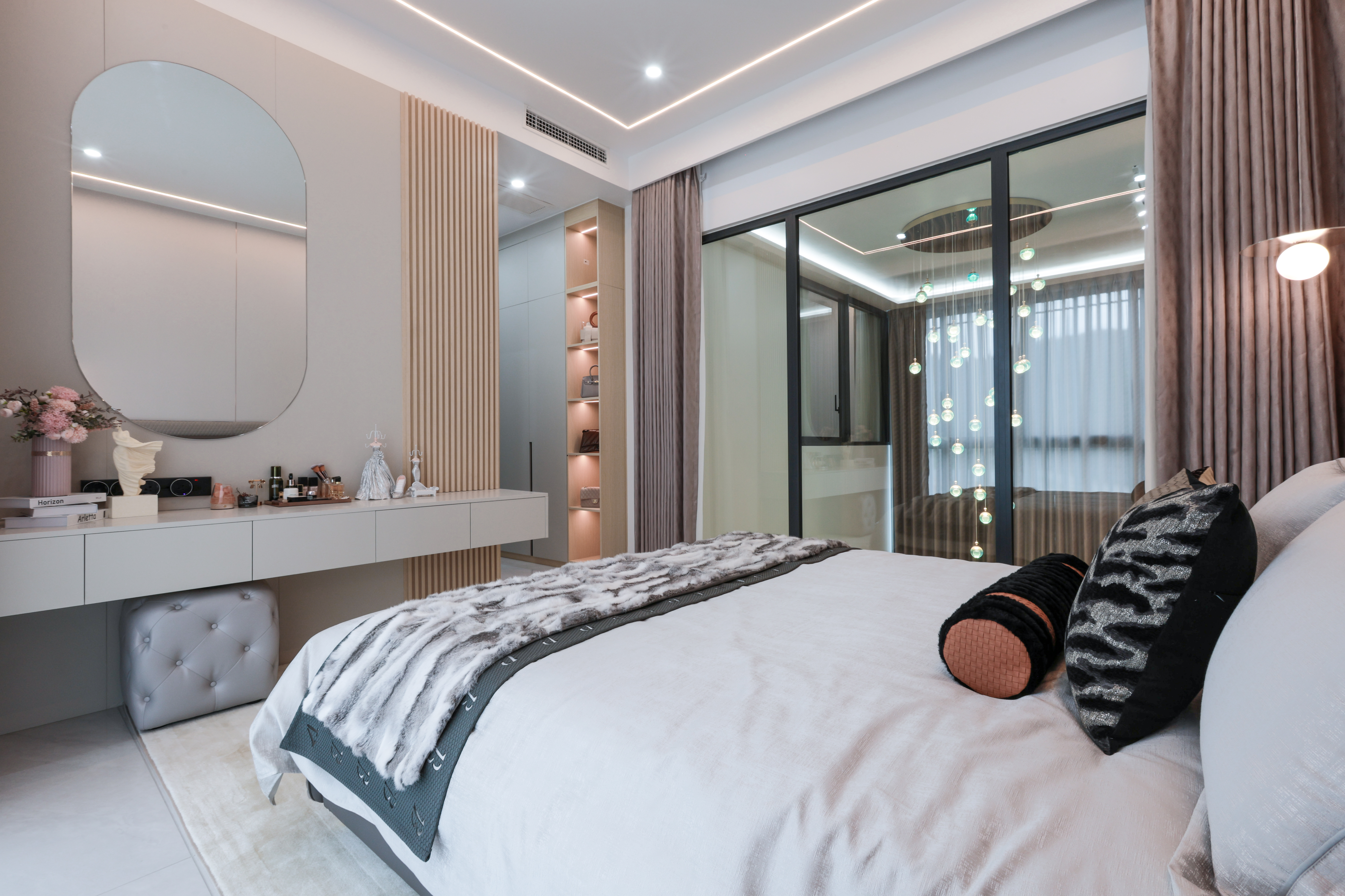 Larimar Villa 9